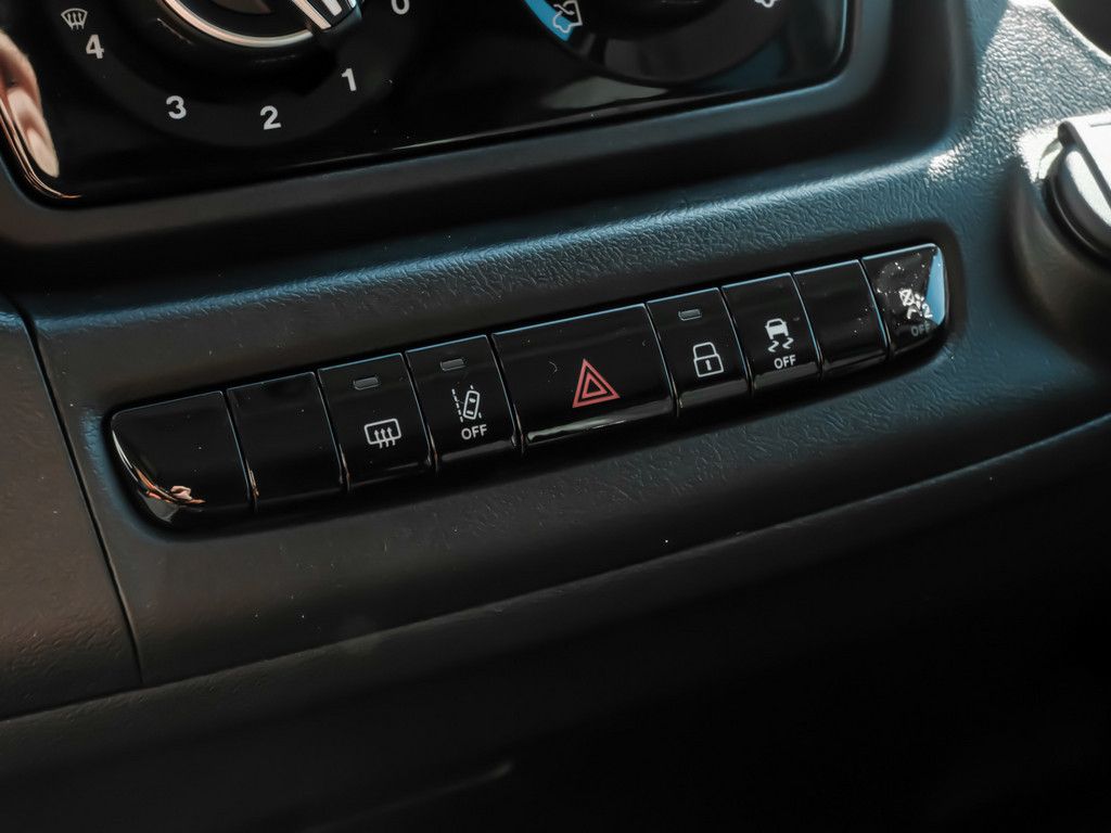 Citroën Jumper 2025