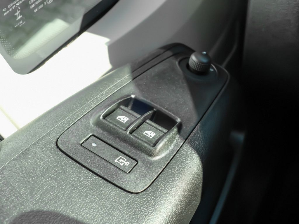 Citroën Jumper 2025