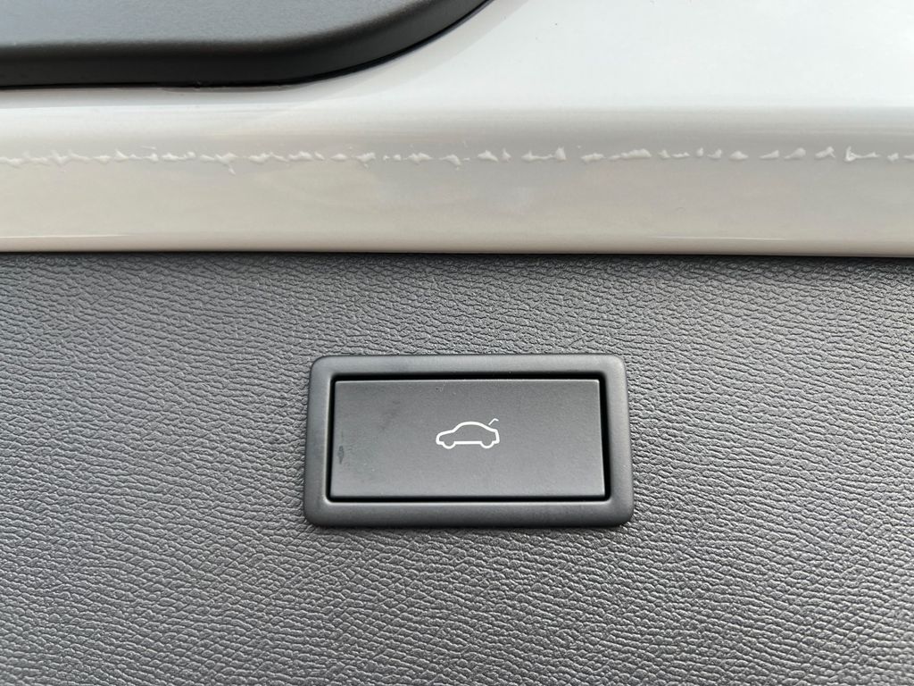 Cupra Formentor 2024