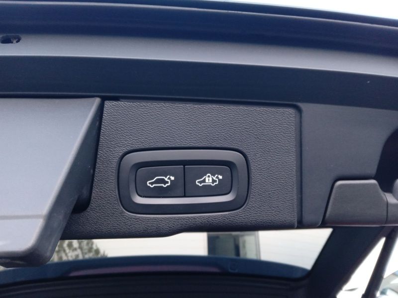 Volvo XC60 2020