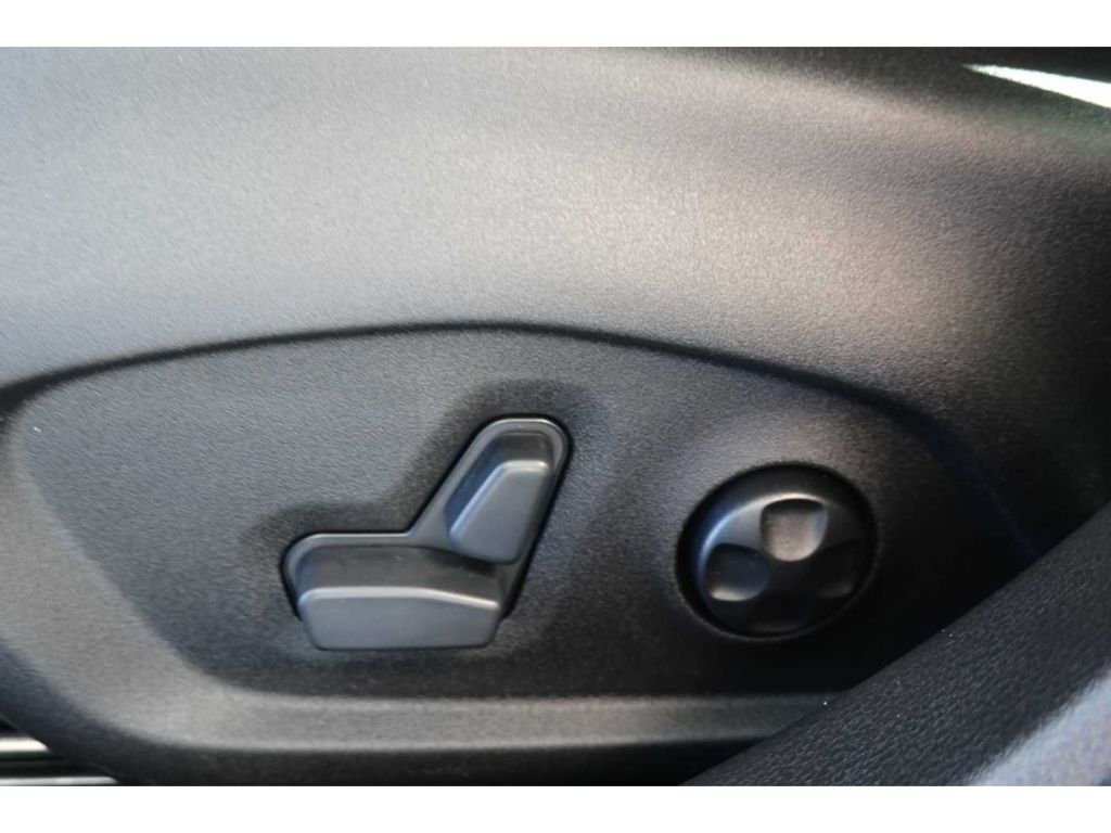 Alfa Romeo Tonale 2025