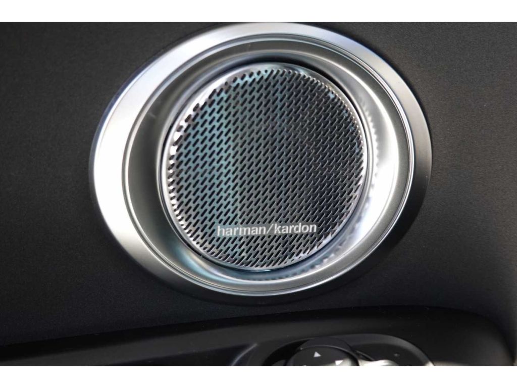 Alfa Romeo Tonale 2025