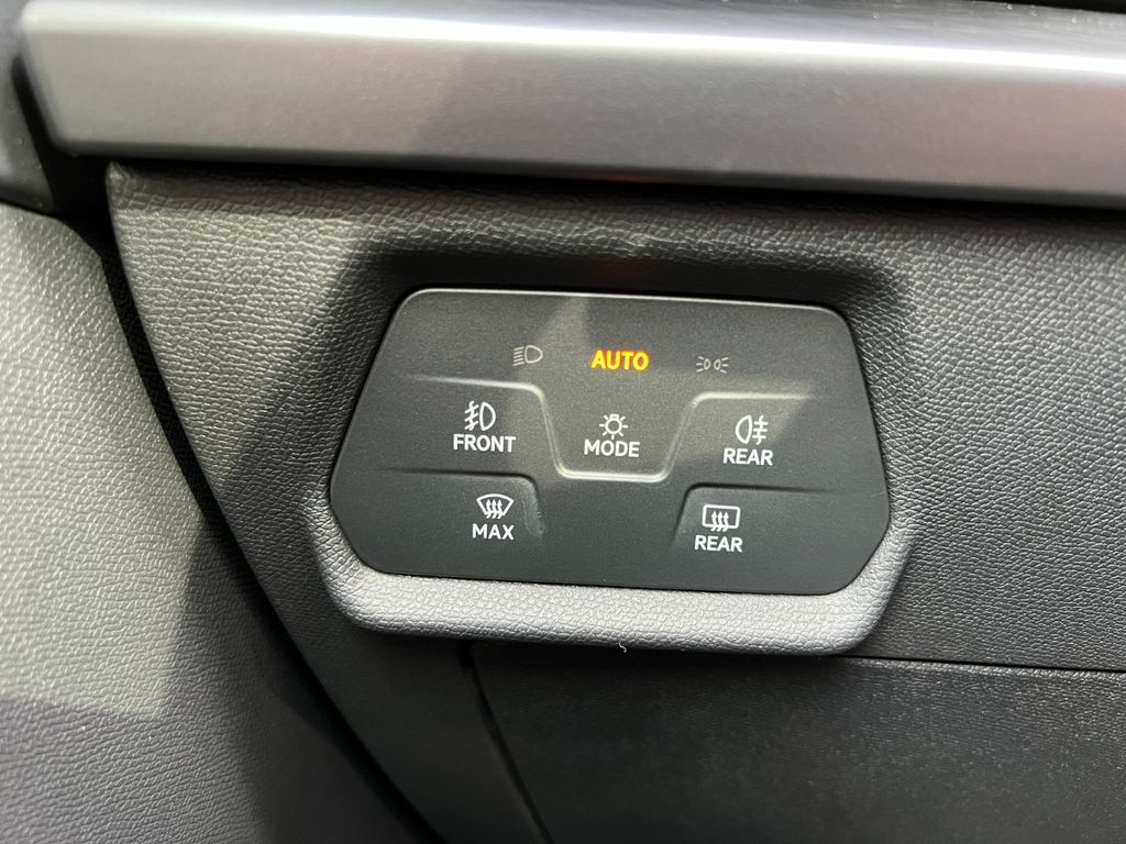 Cupra Formentor 2024