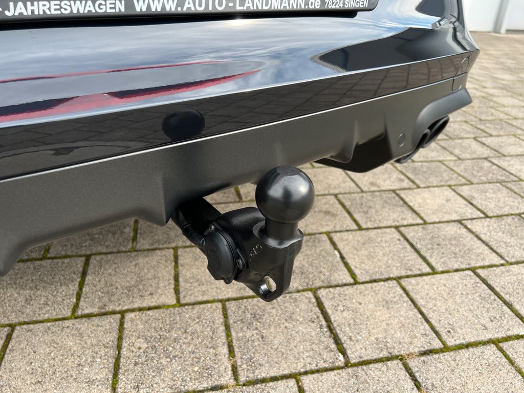 Cupra Formentor 2024