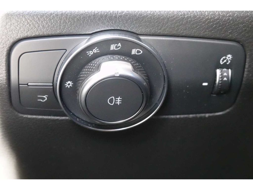 Alfa Romeo Tonale 2025