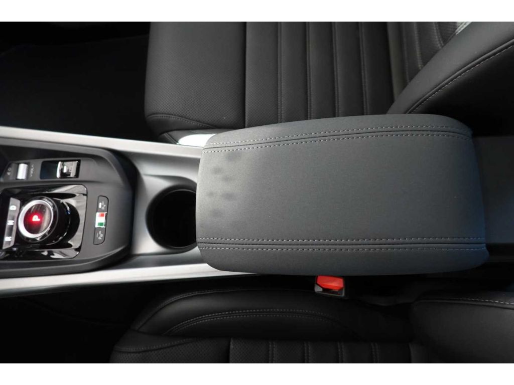 Alfa Romeo Tonale 2025