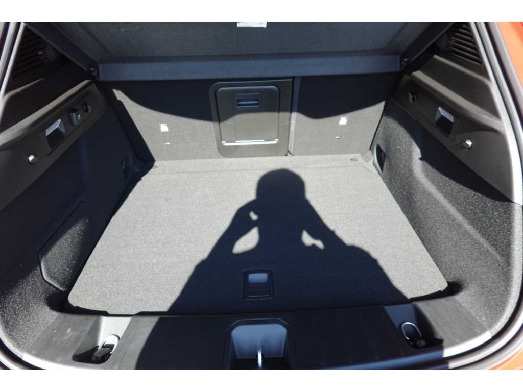 Alfa Romeo Tonale 2025