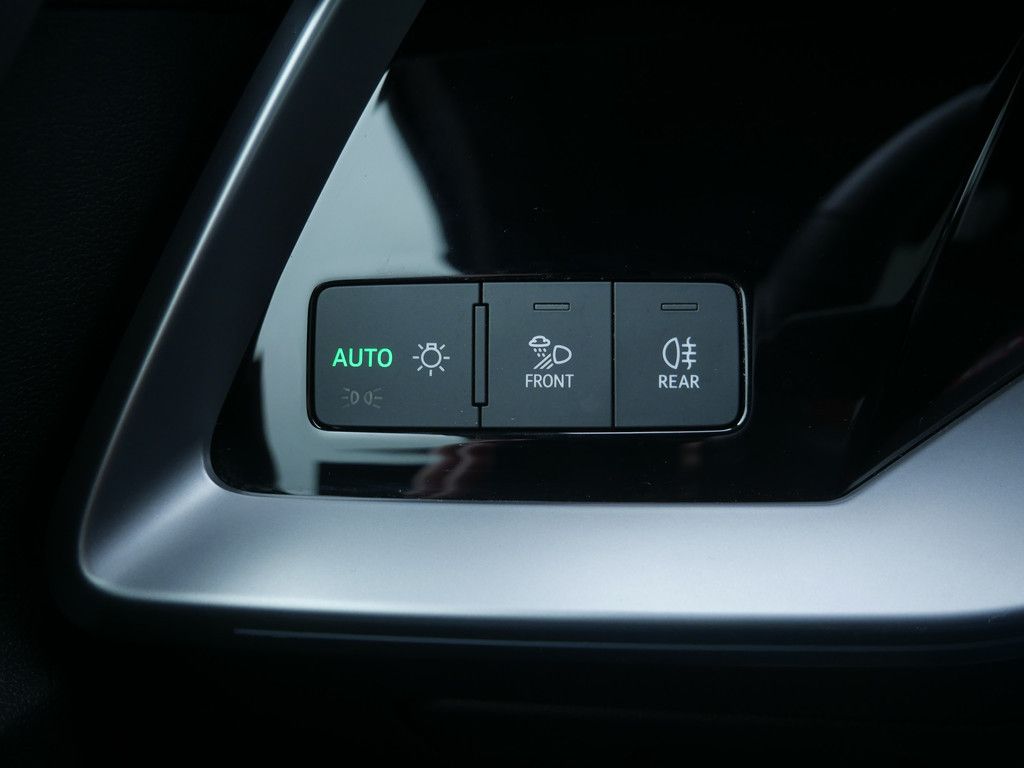 Audi S3 2023