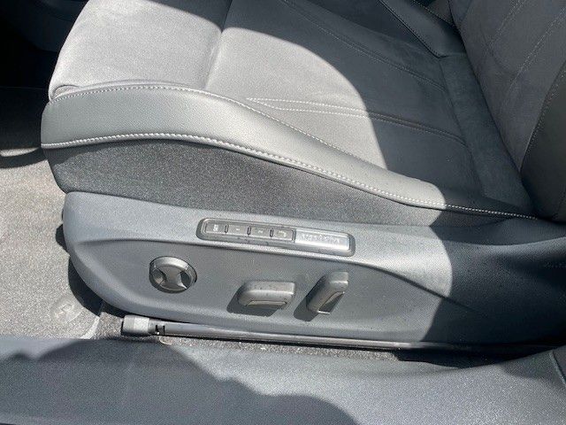 Volkswagen ID.7 2024