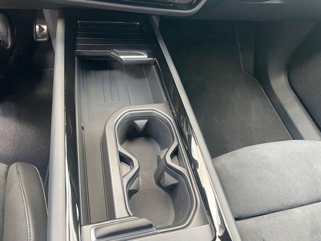 Volkswagen ID.7 2024