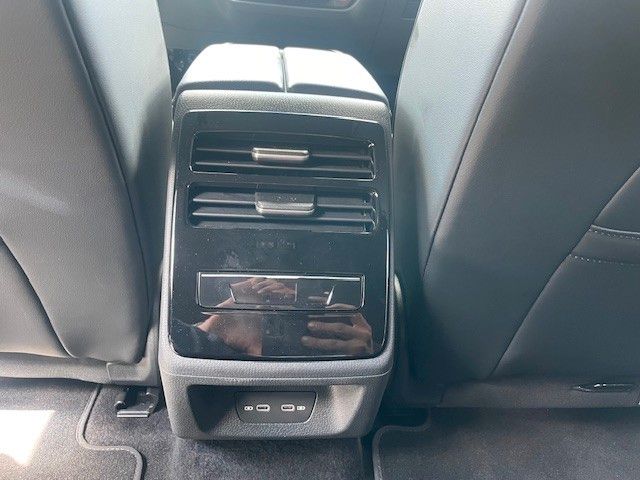 Volkswagen ID.7 2024