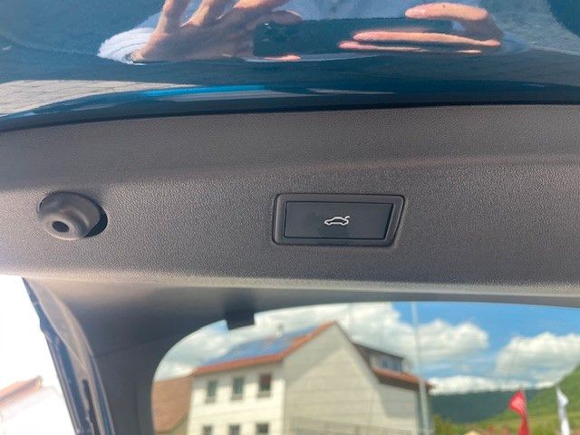Volkswagen ID.7 2024