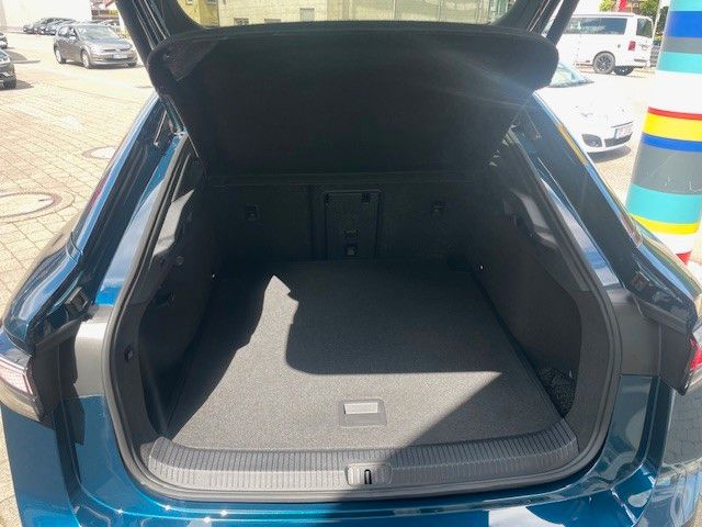 Volkswagen ID.7 2024