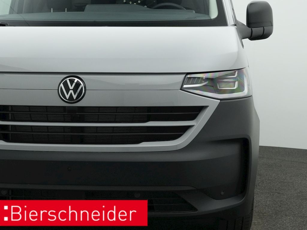 Volkswagen Other