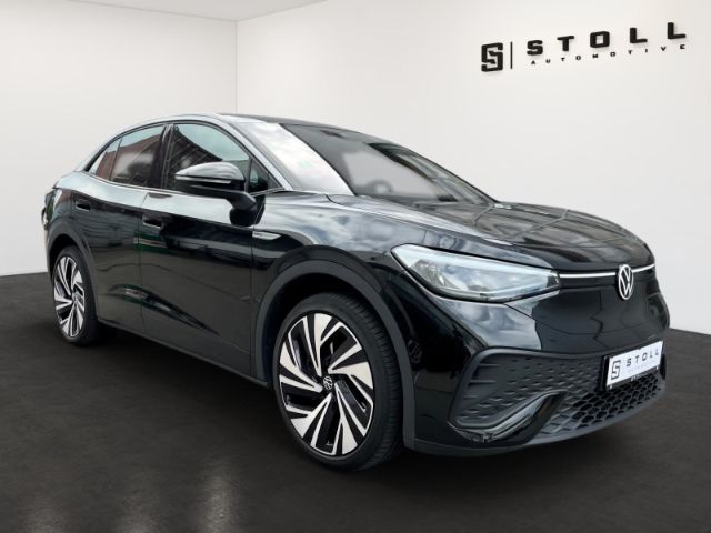 Volkswagen ID.5 2023