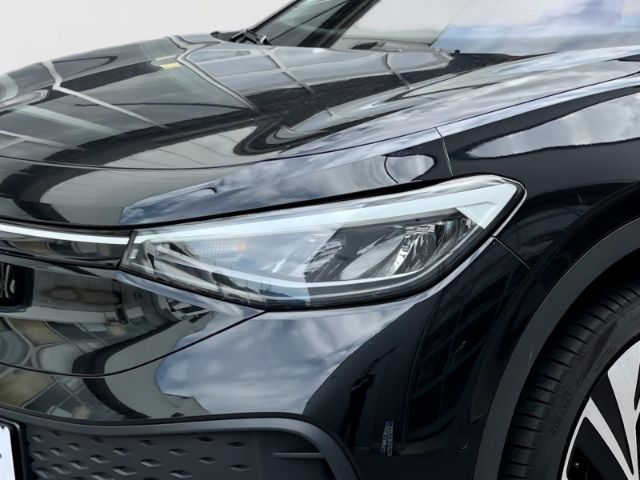 Volkswagen ID.5 2023