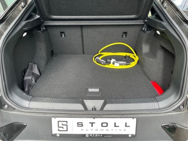 Volkswagen ID.5 2023