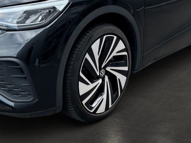 Volkswagen ID.5 2023