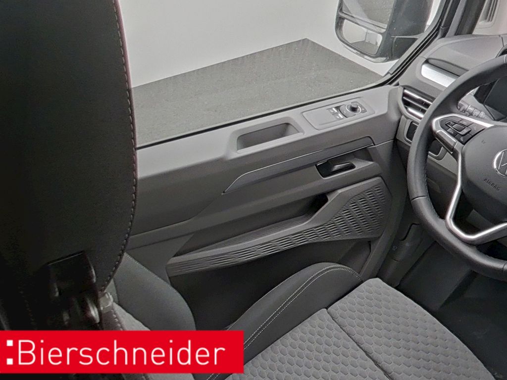Volkswagen Other