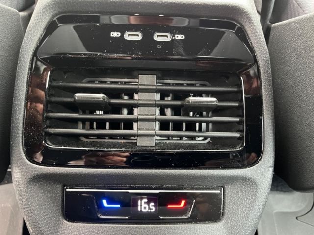 Volkswagen ID.5 2023