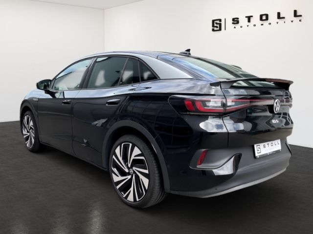 Volkswagen ID.5 2023