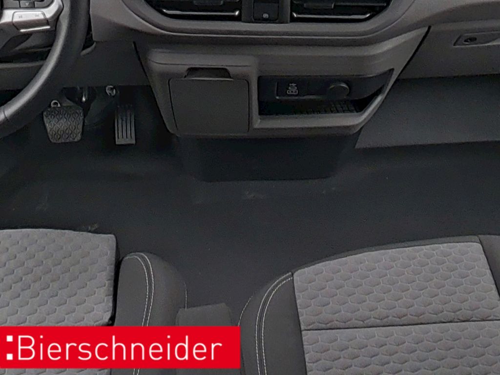 Volkswagen Other