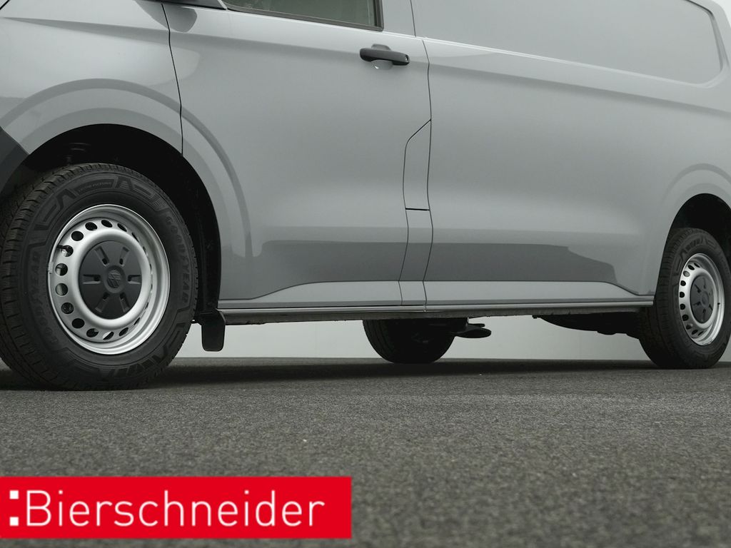 Volkswagen Other