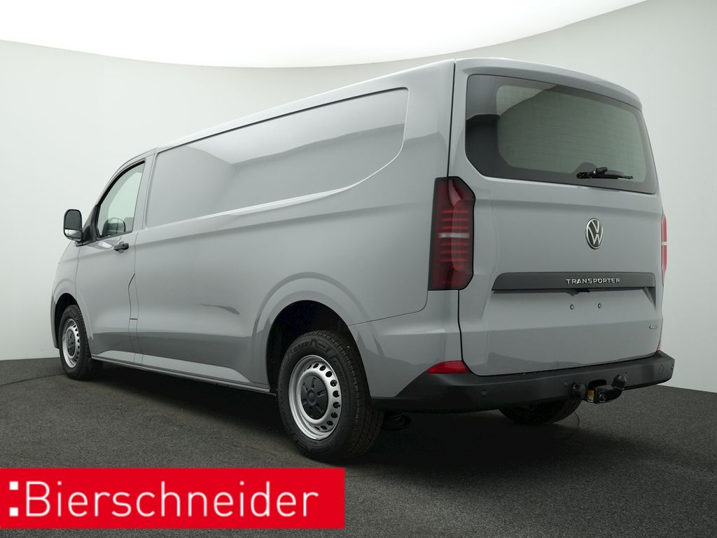 Volkswagen Other