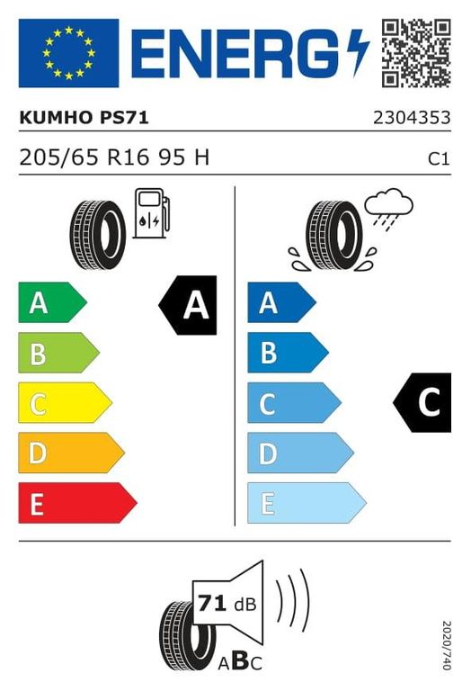 Hyundai KONA 2025