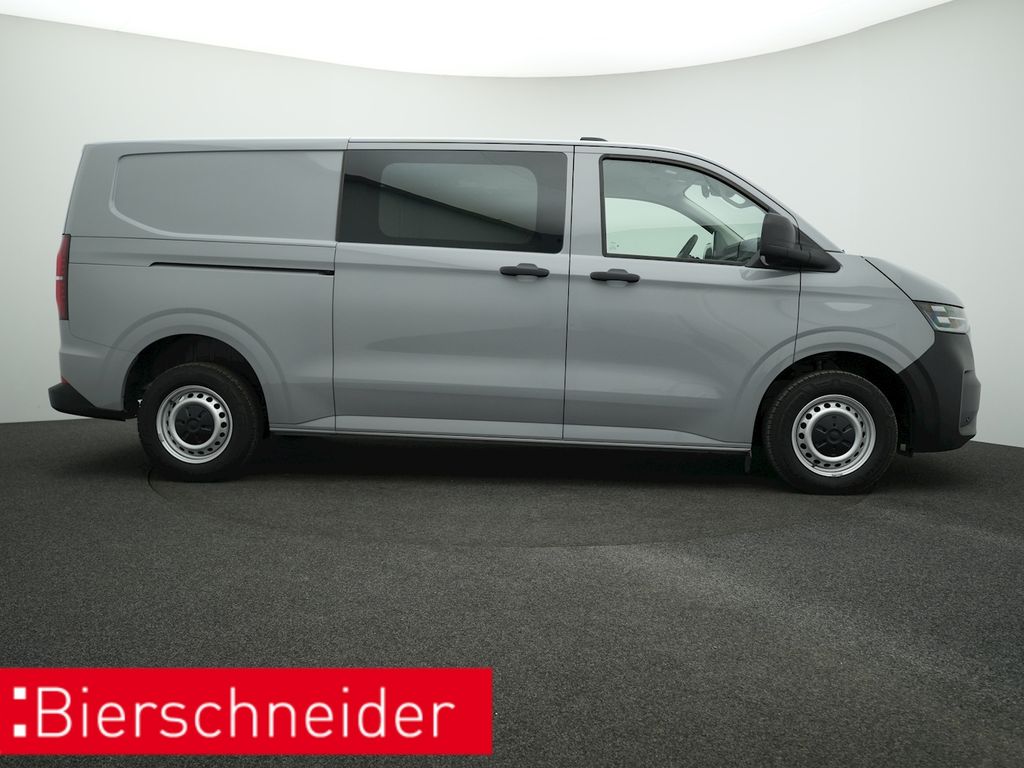 Volkswagen Other