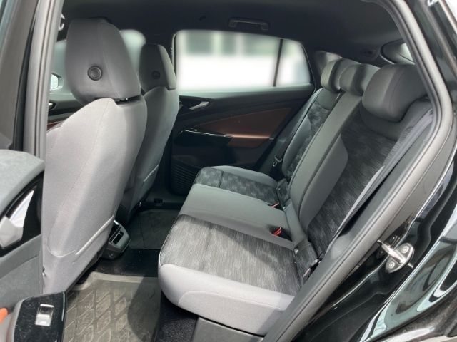 Volkswagen ID.5 2023