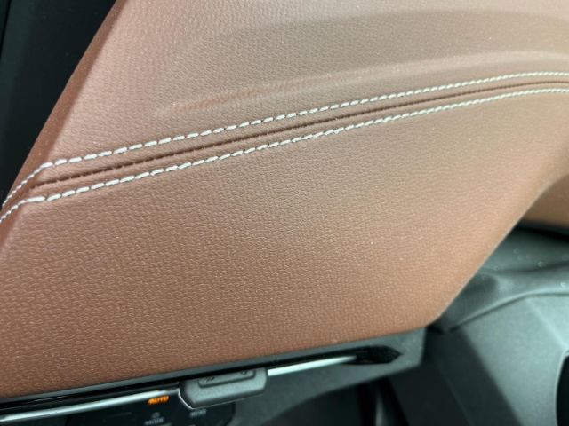 Volkswagen ID.5 2023