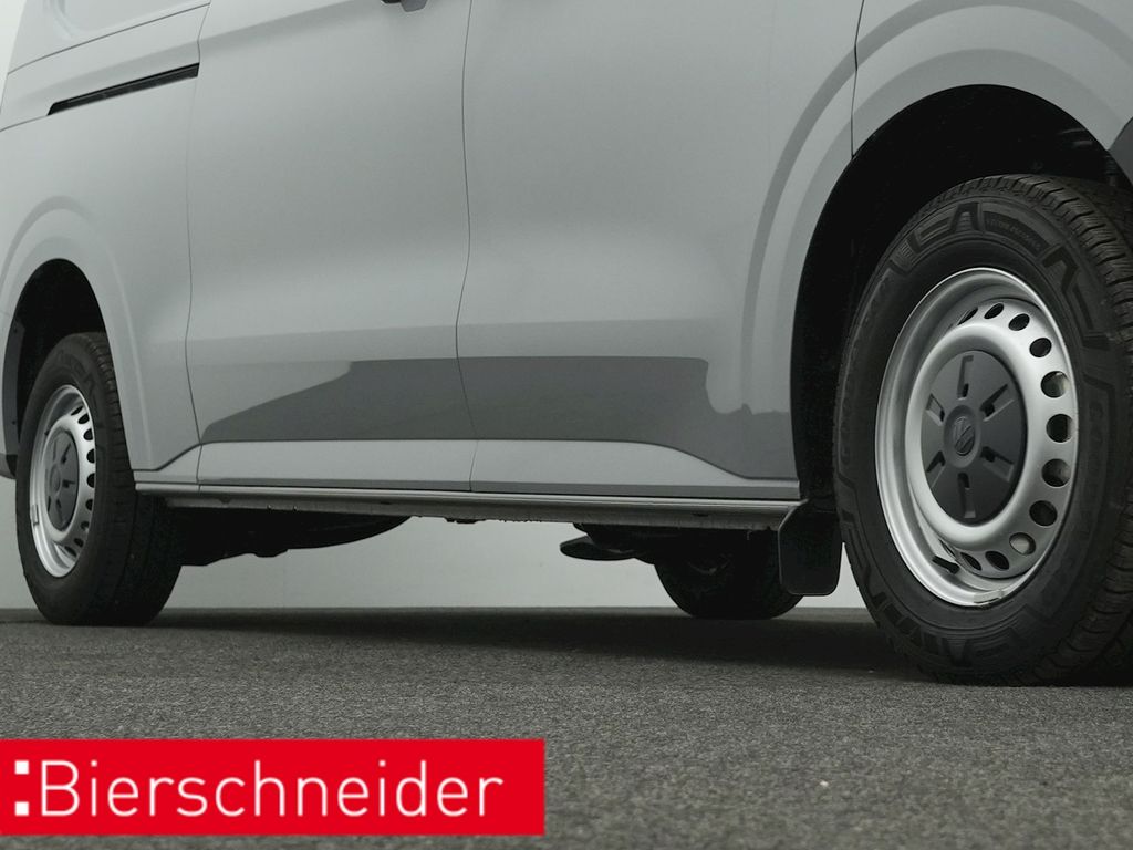 Volkswagen Other