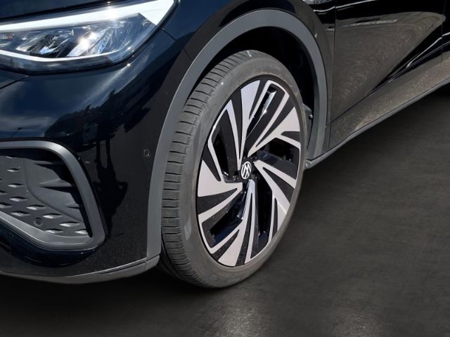 Volkswagen ID.5 2023