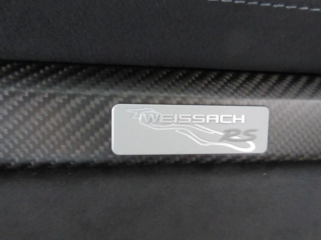 Porsche Other 2024