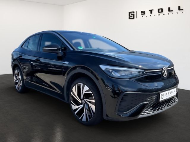 Volkswagen ID.5 2023