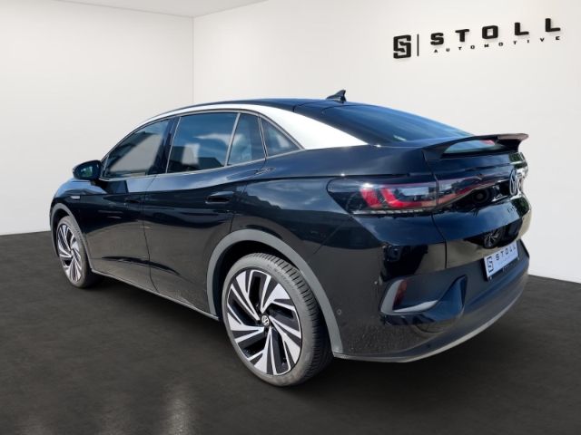 Volkswagen ID.5 2023