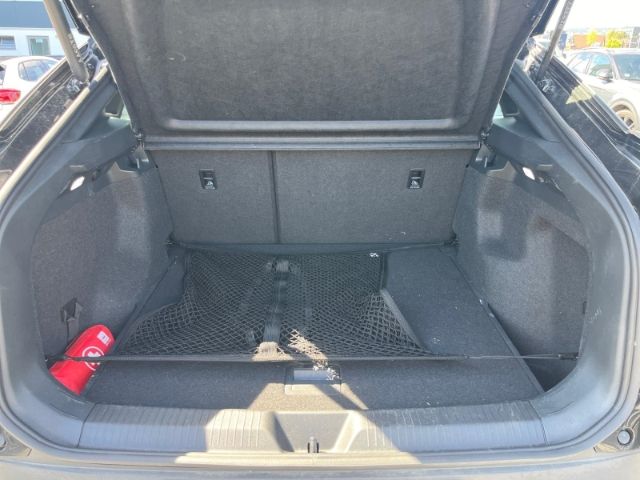 Volkswagen ID.5 2023