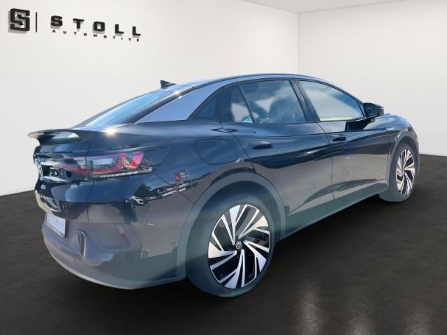 Volkswagen ID.5 2023