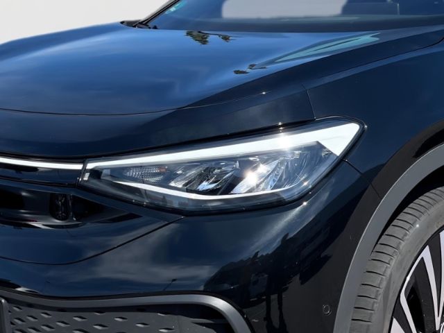 Volkswagen ID.5 2023