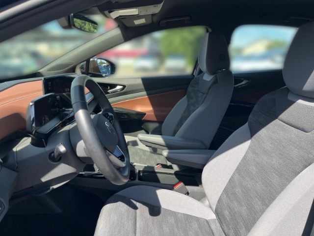 Volkswagen ID.5 2023