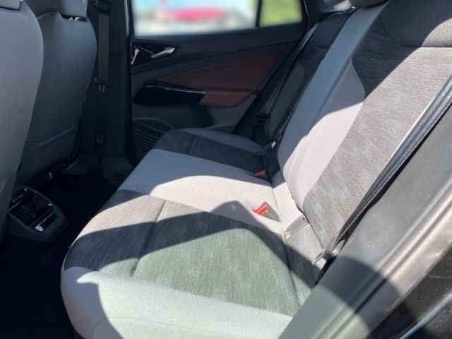 Volkswagen ID.5 2023