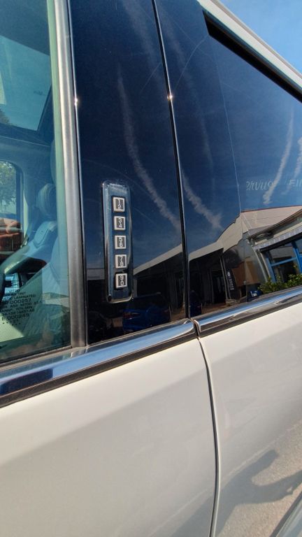 Ford F 150 2022