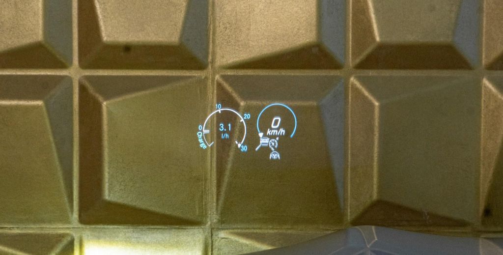 Mercedes-Benz AMG GT 2020