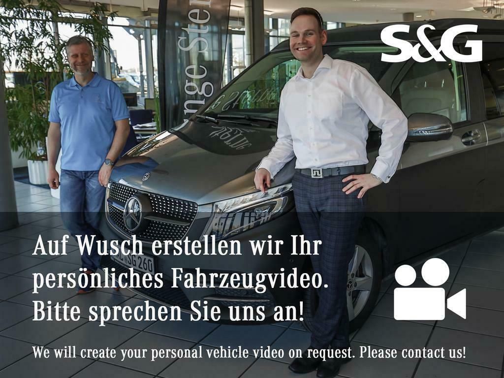 Mercedes-Benz Citan 2025