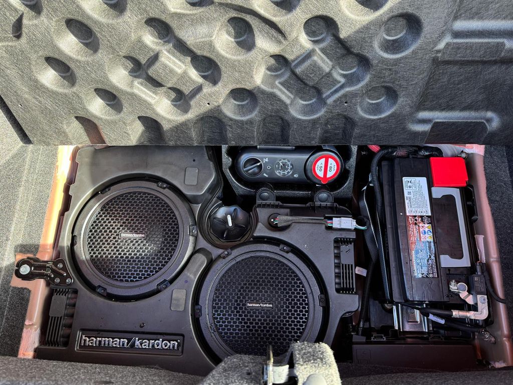 Dodge Challenger 2023