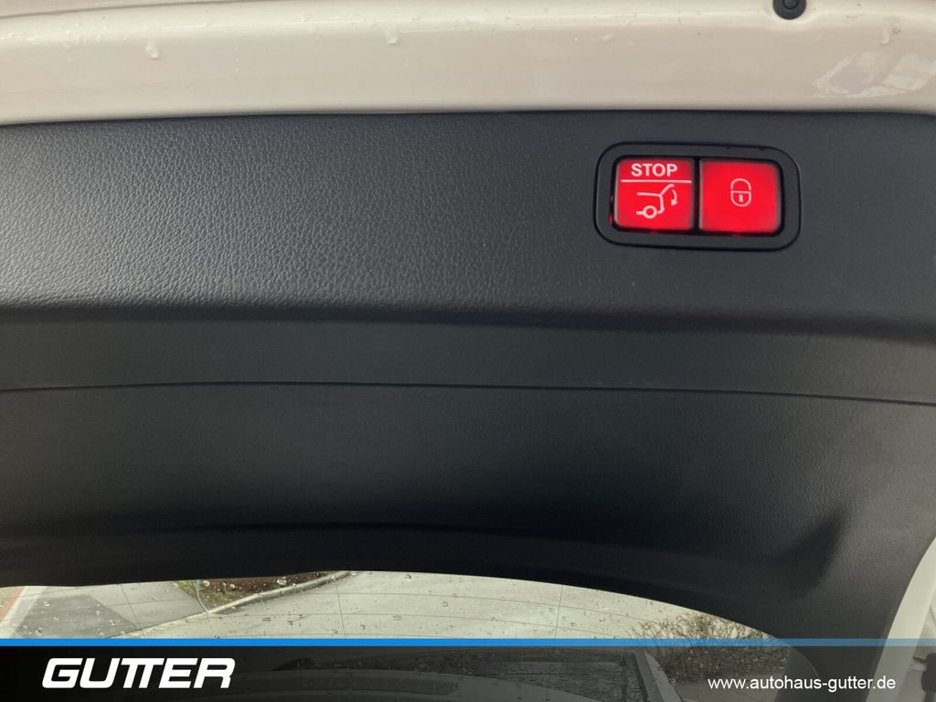 Mercedes-Benz C 300 2022