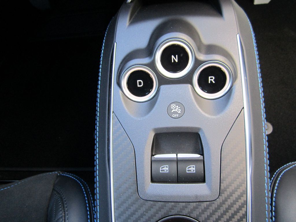 Renault Alpine A110 2022