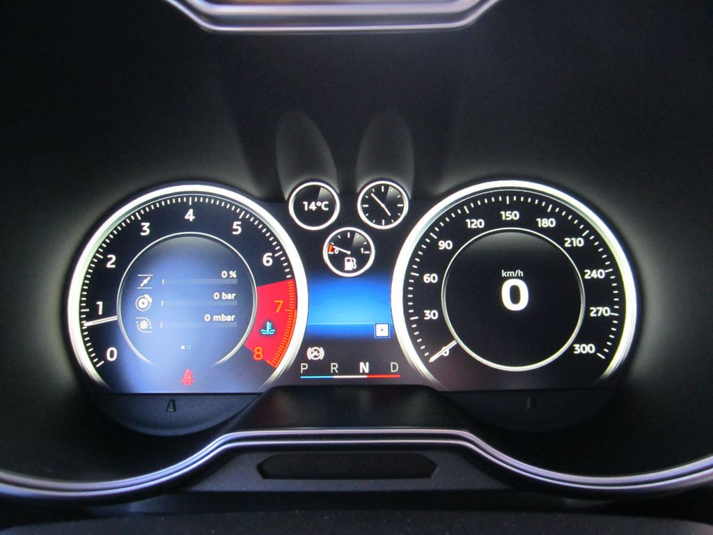 Renault Alpine A110 2022