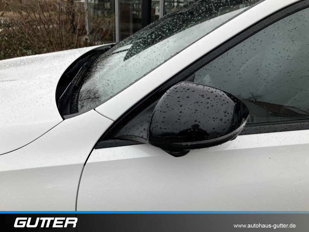 Mercedes-Benz C 300 2022